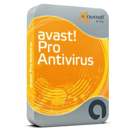 avast pro antivirus 2019|Download Avast 2019 Free Antivirus + Internet .